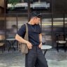 ENG_Solution's profile picture