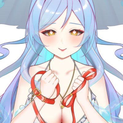Althea Aurita 🫧【SNOWDROP】's profile picture