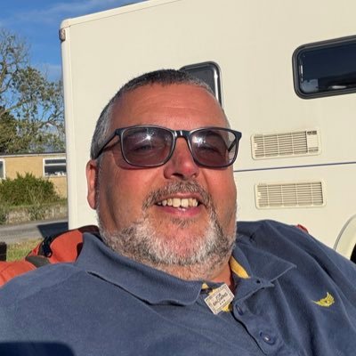 Al Murray Jnr🔴's profile picture