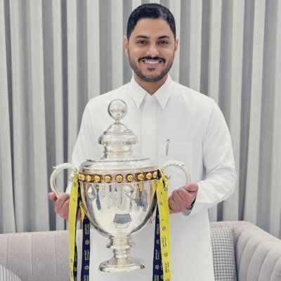 Azoz_Alzamil's profile picture