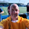 Profilbild von Julian Evans 🏴