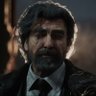Vitor Saint-Amand profil fotoğrafı