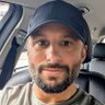 Profilbild von Kal (Founder GolfThing)