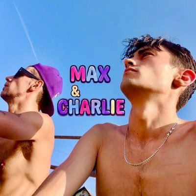 ukfootlads's profile picture