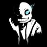 anonnymatt profil fotoğrafı