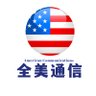 张鑫海 的头像