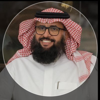 جلعود بن دخيّل's profile picture