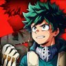 I Create Anime Posters profil fotoğrafı