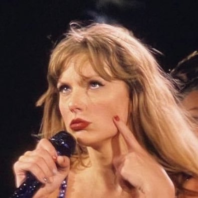 signonyourheart's profile picture
