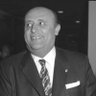 Bazarov's profile picture