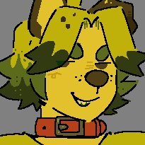 ephemeralscooge's profile picture
