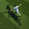 Lio's profile picture