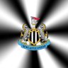 Toon Toon Army's profile picture