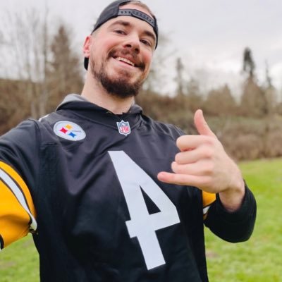Zach's profile picture