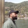 Lalit Chauhan profil fotoğrafı