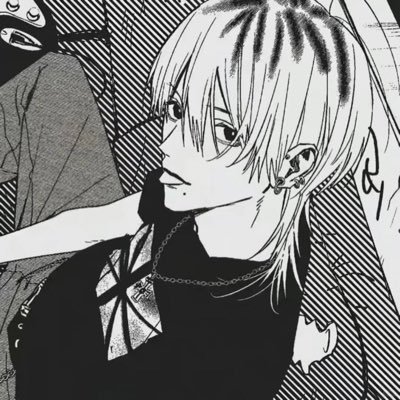 ddjbccc's profile picture