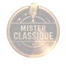 MISTER CLASSIQUE 🎶🤍 profil fotoğrafı