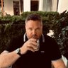 Billy Cove's profile picture