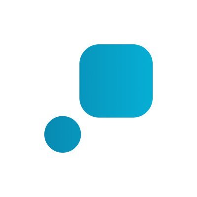 Passes's profile picture