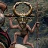 Фото профиля Germaans Erfgoed