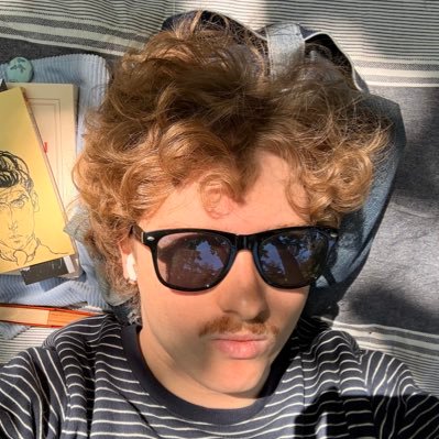 monsieur calin's profile picture