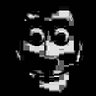 Profilbild von Friend Inside Me