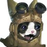 TheGamerTrials 的头像