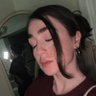 Profilbild von Mona