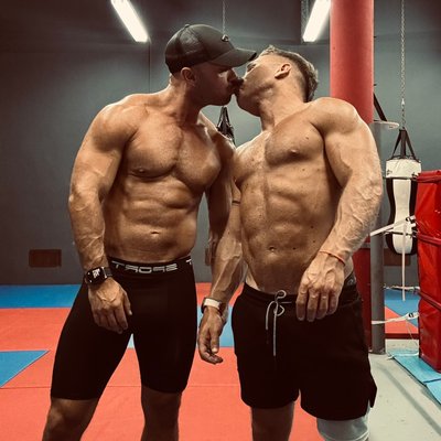 SunnyboysXX's profile picture