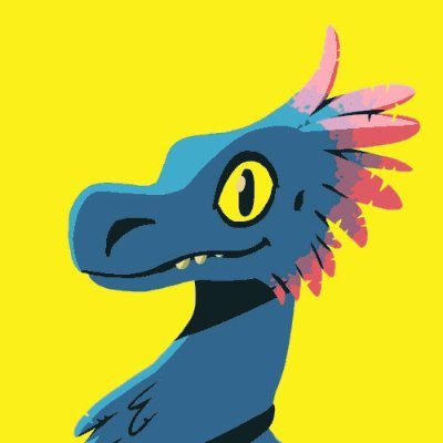 Petirep 🔜 GalaCon's profile picture
