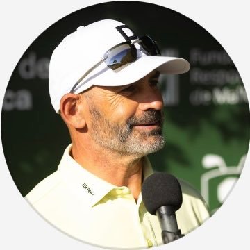 PacoJemezCoach's profile picture