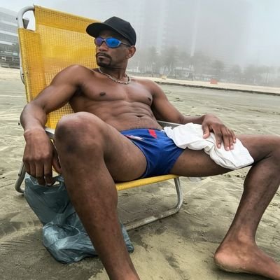 Quebradaboy Adestrador De Cadelas's profile picture