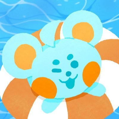 ojamahou's profile picture