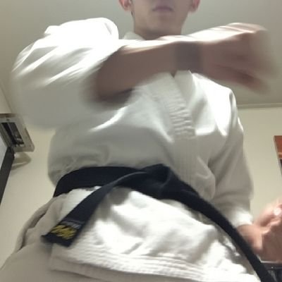 FangJuz9j7's profile picture