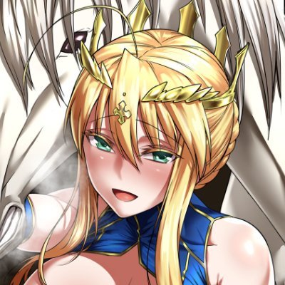 Yuuki3208's profile picture