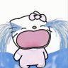 Profilbild von hibae