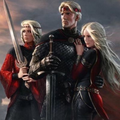 H_O_T_Dragon's profile picture