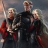 Profilbild von House of the Dragon