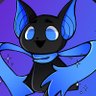 KillyJapes - Attempting PNG Streams's profile picture
