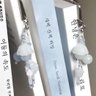 かもめ's profile picture