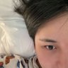 danny's profile picture