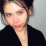 Profilbild von หขแตหกหกสธ