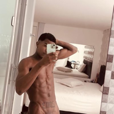 obaiano_777's profile picture