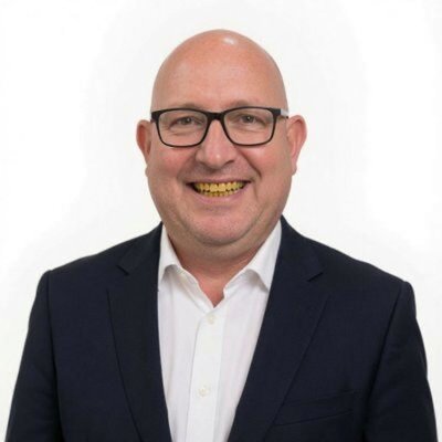martincnwoch's profile picture