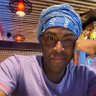 Profilbild von JayTheScorpio
