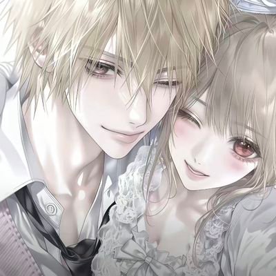 5ptjVp8pzKTBexF's profile picture
