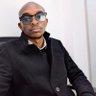 Maurice Kivai profil fotoğrafı