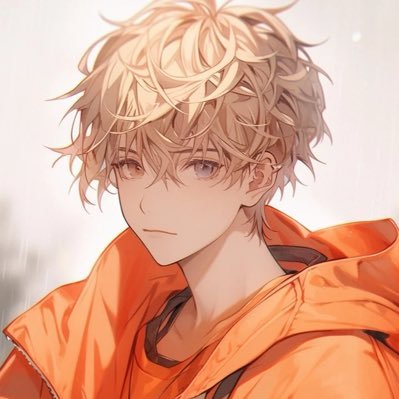 Cyandev's profile picture
