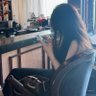 지안's profile picture
