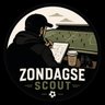 Zondagsescout profil fotoğrafı